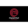 Masterchef